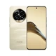 Мобільний телефон realme 13 Pro+ 5G 8/256GB Monet Gold - зображення 1