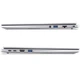 Ноутбук Acer TravelMate P2 TMP215-55 (NX.BE6EU.003) - изображение 5