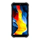 Мобильный телефон OUKITEL G2 4/64GB Black (6931940757713) - изображение 2