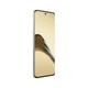 Мобільний телефон realme 13 Pro+ 5G 8/256GB Monet Gold - зображення 6
