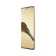 Мобільний телефон realme 13 Pro+ 5G 8/256GB Monet Gold - зображення 7