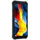 Мобильный телефон OUKITEL G2 4/64GB Black (6931940757713) - изображение 8