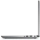 Ноутбук Dell Latitude 5450 (210-BMPS_U7321TB_UBU) - изображение 6