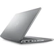 Ноутбук Dell Latitude 5450 (210-BMPS_U7321TB_UBU) - изображение 7