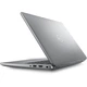 Ноутбук Dell Latitude 5450 (210-BMPS_U7321TB_UBU) - изображение 8