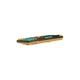 Клавіатура A4Tech Bloody AT87 USB Renegade (4711421000734) - зображення 6