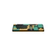 Клавіатура A4Tech Bloody AT87 USB Renegade (4711421000734) - зображення 8