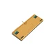 Клавіатура A4Tech Bloody AT87 USB Renegade (4711421000734) - зображення 11