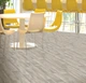 Лінолеум Beauflor Xtreme Pure OAK 904 M ширина 3 м 1м.кв. - изображение 3