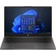 Ноутбук HP 255 G10 (9Y713AT) - изображение 1