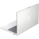 Ноутбук HP 14-ep1019ua (B0QR2EA) - изображение 5