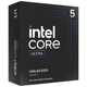 Процессор INTEL Core™ Ultra 5 245K (BX80768245K) - изображение 5