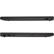 Ноутбук HP 255 G10 (AL0B7AT) - зображення 4