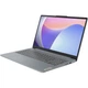 Ноутбук Lenovo IdeaPad Slim 3 15IRH8 (83EM00EERA) - изображение 3