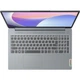Ноутбук Lenovo IdeaPad Slim 3 15IRH8 (83EM00EERA) - изображение 4
