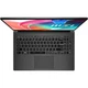 Ноутбук MSI Modern 15 F13MG (9S7-15S121-0716) - изображение 4
