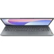 Ноутбук Lenovo IdeaPad Slim 3 15IRH8 (83EM00EERA) - изображение 7