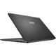 Ноутбук MSI Modern 15 F13MG (9S7-15S121-0716) - изображение 7