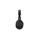 Навушники Defender FreeMotion B445 Bluetooth Black (63445) - зображення 3