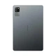 Планшет Blackview Tab 60 10.1" HD+ 4 / 128GB / WIFI Gray (6931548318200) - зображення 3