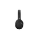Навушники Defender FreeMotion B445 Bluetooth Black (63445) - зображення 7
