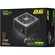 Блок живлення 2E 650W (2E-SP650BRSM-120) - изображение 11