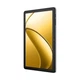 Планшет Blackview Tab 60 10.1" HD+ 4 / 128GB / WIFI Gray (6931548318200) - зображення 4