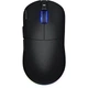 Мышка Hator Quasar 3 Wireless Black (HTM730) - изображение 1