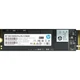 Накопичувач SSD M.2 2280 256GB EX900 Pro HP (9XL75AA) - зображення 1