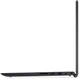 Ноутбук Dell Vostro 3530 (N3409PVNB3530EMEA01UBU16) - изображение 6