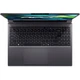 Ноутбук Acer Aspire Go AG15-51P (NX.J51EU.004) - изображение 4