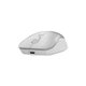 Мышка A4Tech FB26CS Air2 Bluetooth/Wireless Icy White (4711421999168) - изображение 6