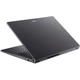 Ноутбук Acer Aspire Go AG15-51P (NX.J51EU.004) - изображение 6