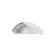 Мышка A4Tech FB45CS Air2 Bluetooth/Wireless Silver/White (4711421999373) - изображение 5