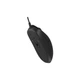 Мышка A4Tech Bloody W72 Ultra USB Black (4711421001281) - изображение 7