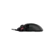 Мышка A4Tech Bloody W72 Ultra USB Black (4711421001281) - изображение 10