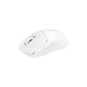 Мышка A4Tech Bloody R72 Ultra Wireless/USB White (4711421000901) - изображение 2