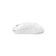 Мышка A4Tech Bloody R72 Ultra Wireless/USB White (4711421000901) - изображение 4