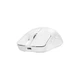 Мышка A4Tech Bloody R72 Ultra Wireless/USB White (4711421000901) - изображение 7