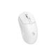 Мышка A4Tech Bloody R72 Ultra Wireless/USB White (4711421000901) - изображение 8