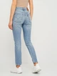 Джинси Levi's 29502-0034 23/28 (5400537666451) - зображення 2