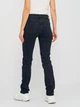Джинси Levi's 18884-0133 24/32 (5400599481504) - зображення 2