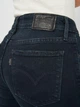 Джинси Levi's 18884-0133 24/32 (5400599481504) - зображення 4