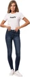 Джинси Levi's 17778-0110 24/32 (5415313486888) - зображення 1