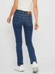 Джинсы Levi's 18883-0008 25/30 (5400599201119) - изображение 3