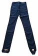 Джинси Levi's 32782-0001 W25 (540000000011) - зображення 2