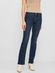 Джинси Levi's 18885-0039 25/32 (5400537412164) - зображення 1