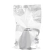 Картридж Бриз Классик (для кувшинов Бриз, BRITA, DAFI, BWT, ECOSOFT) - изображение 2