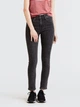 Джинси Levi's 18882-0125 24/32 (5400599173041) - зображення 5