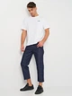 Джинси Levi's 56523-0000 32/28 (5400599531513) - зображення 3